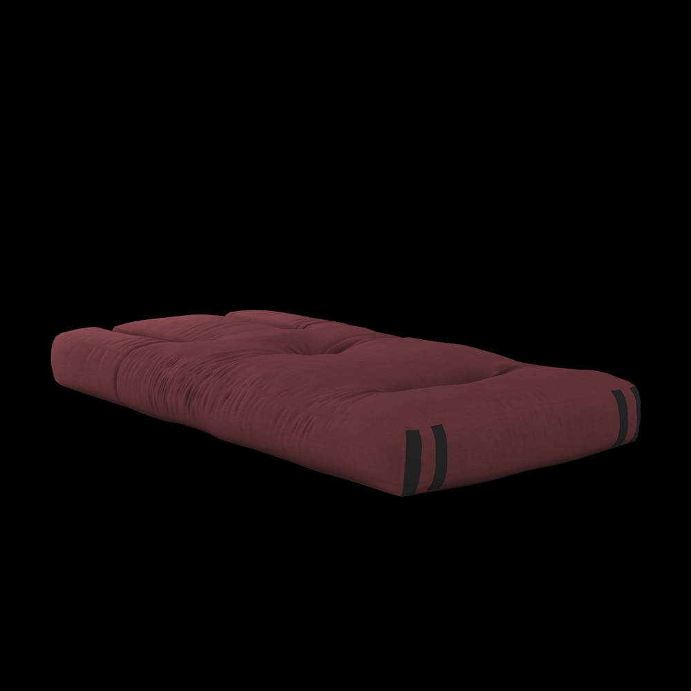 MINI HIPPO - obrazek 43