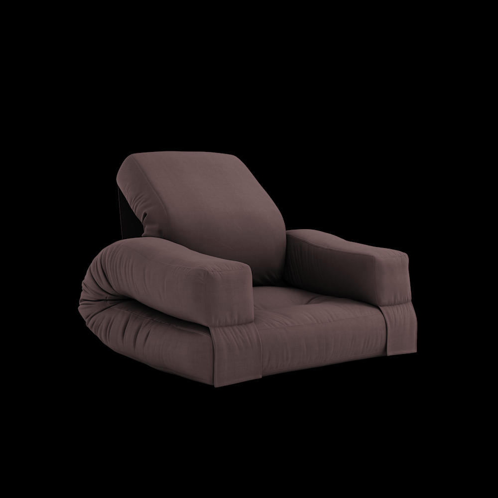 MINI HIPPO - obrazek 44
