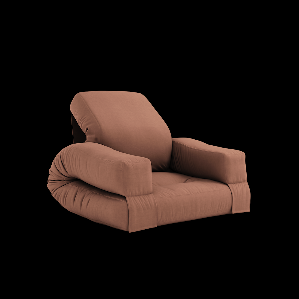 MINI HIPPO - obrazek 62