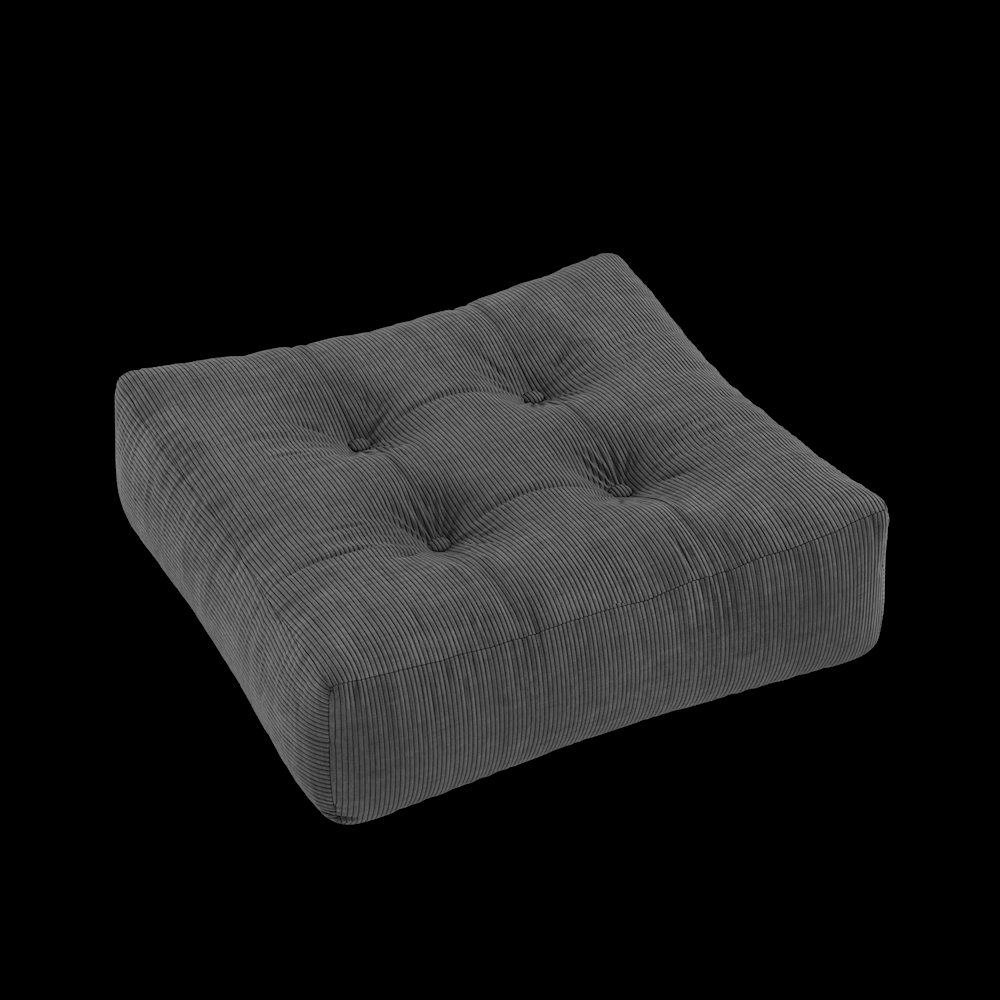 Pufa MORE - obrazek 30