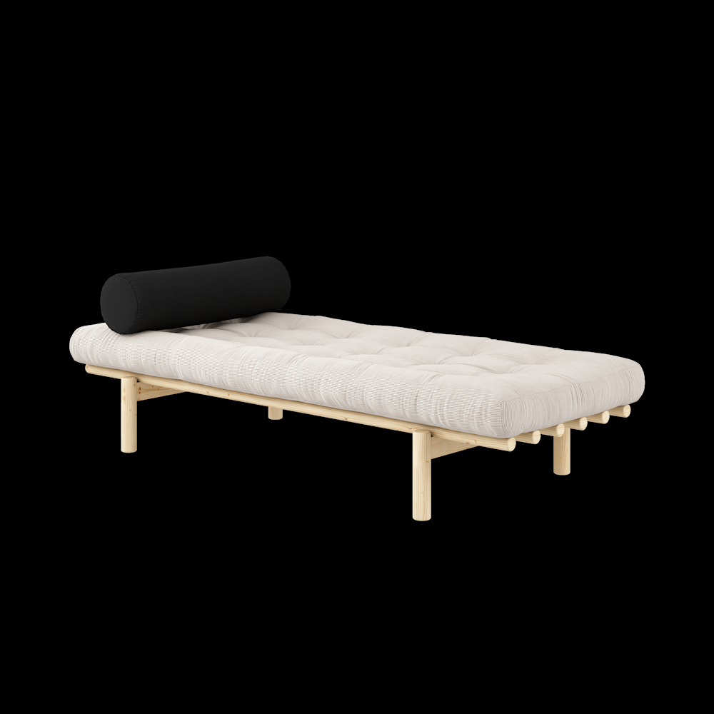 Leżanka NEXT DAYBED - obrazek 41