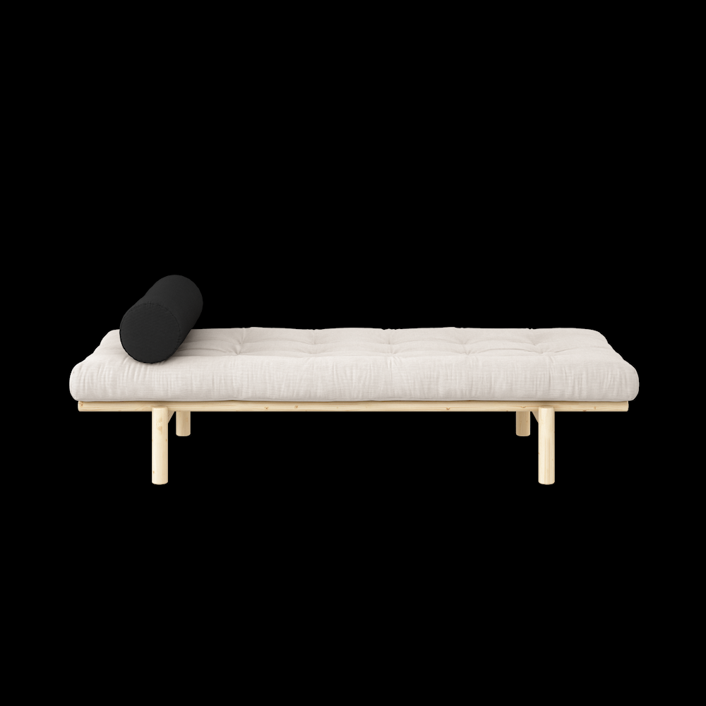 Leżanka NEXT DAYBED - obrazek 40
