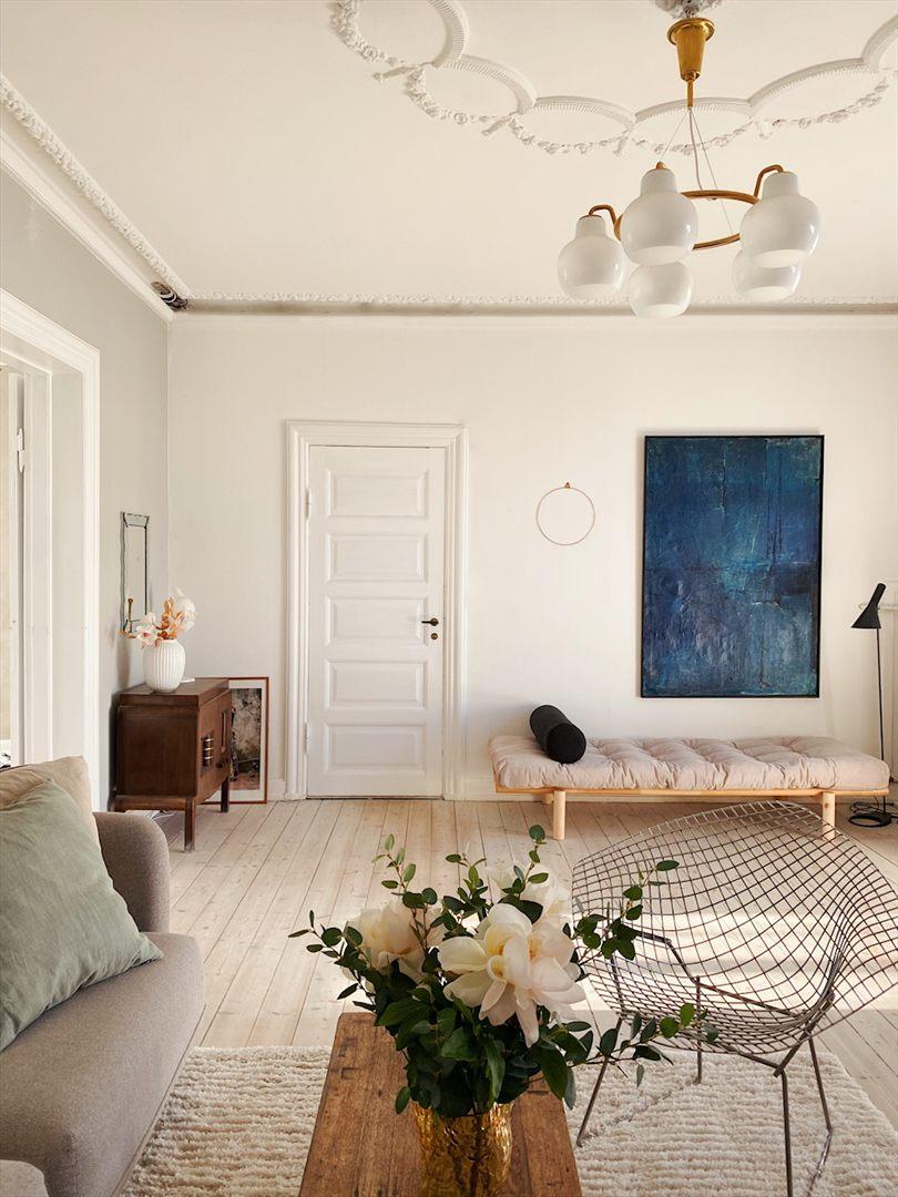 Leżanka NEXT DAYBED - obrazek 6