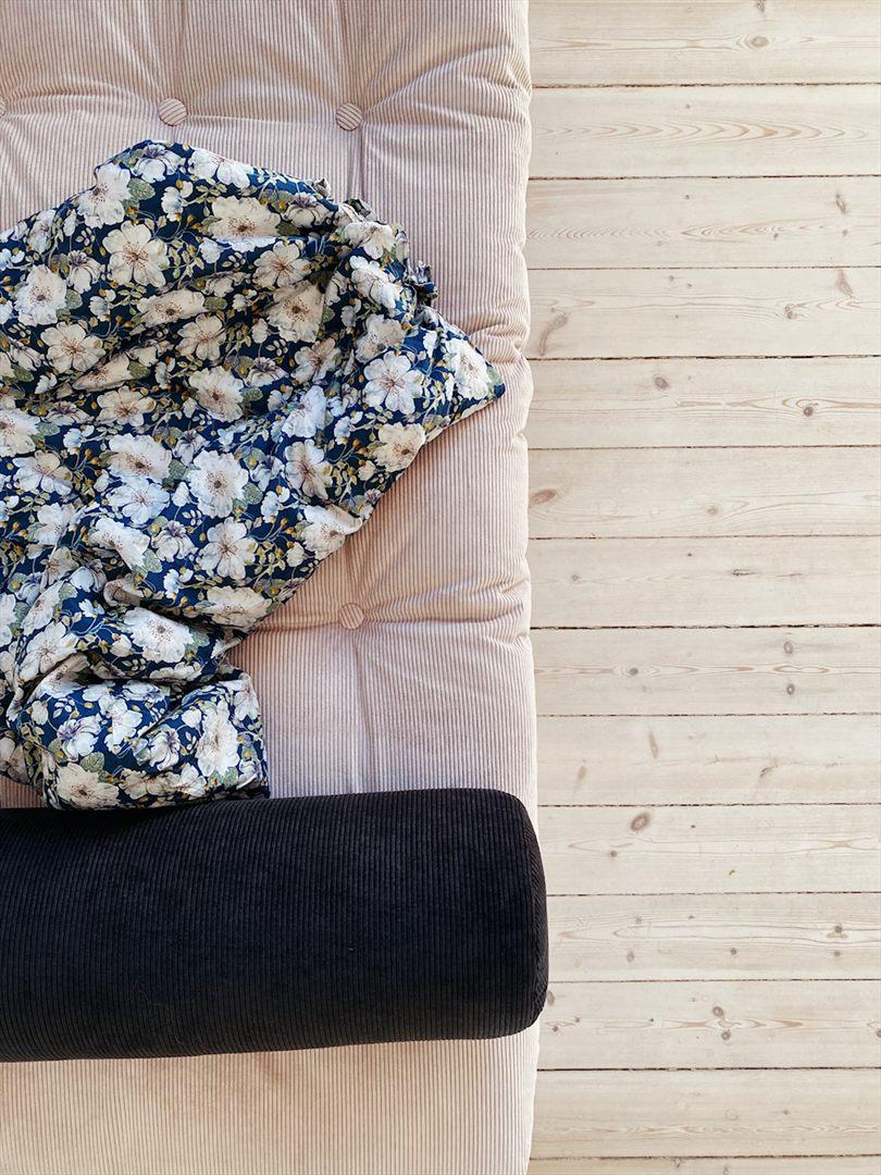 Leżanka NEXT DAYBED - obrazek 7
