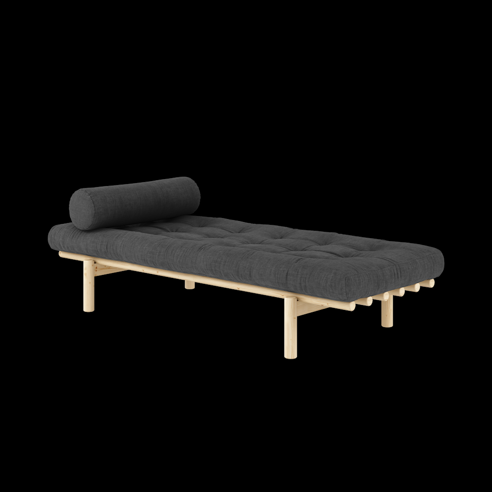 Leżanka NEXT DAYBED - obrazek 42