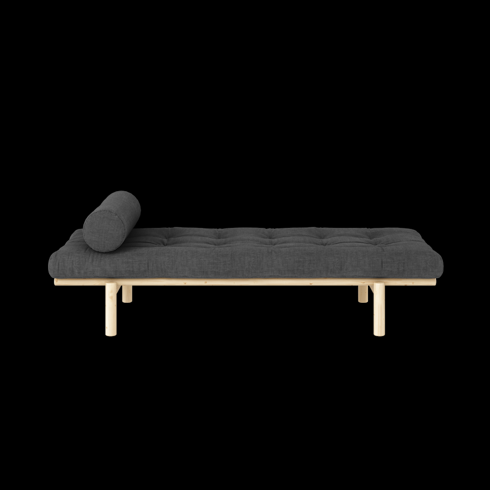 Leżanka NEXT DAYBED - obrazek 43