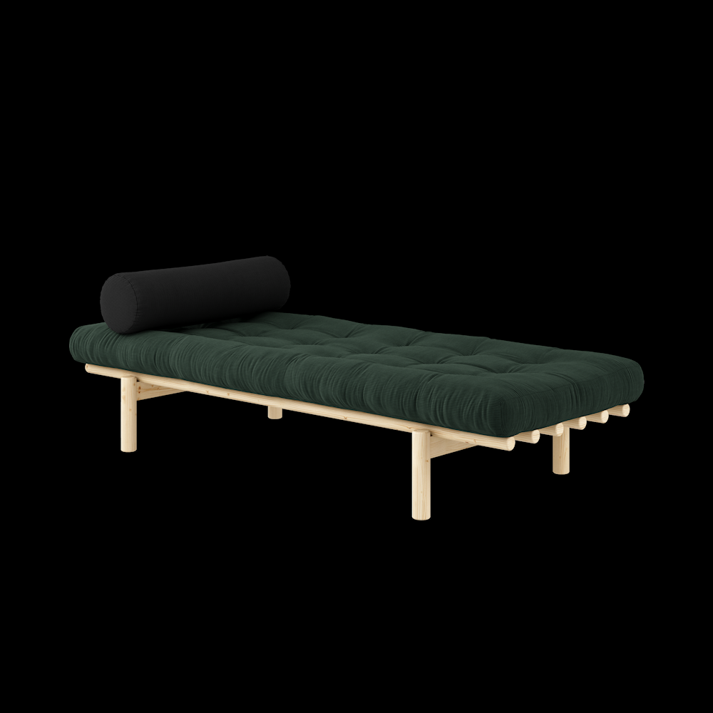 Leżanka NEXT DAYBED - obrazek 44