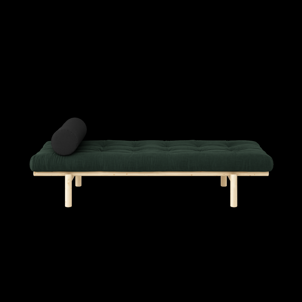 Leżanka NEXT DAYBED - obrazek 45
