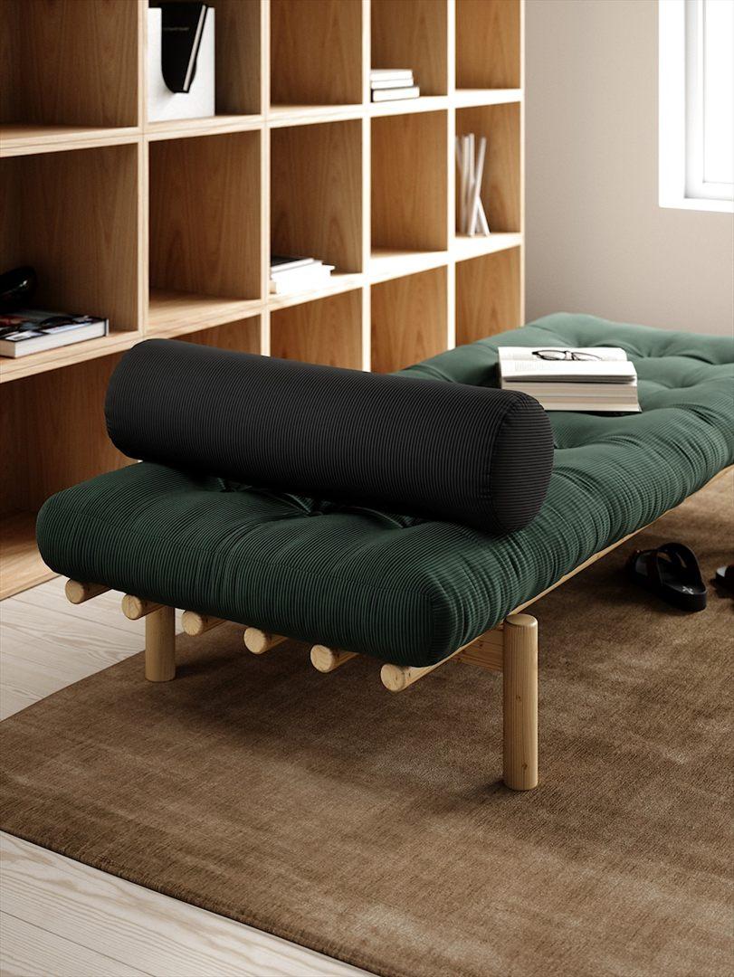 Leżanka NEXT DAYBED - obrazek 9