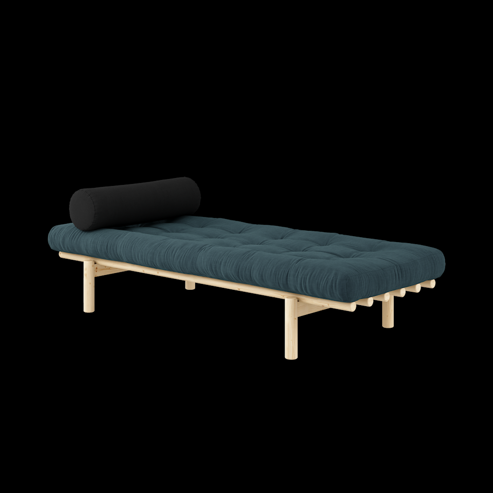 Leżanka NEXT DAYBED - obrazek 46
