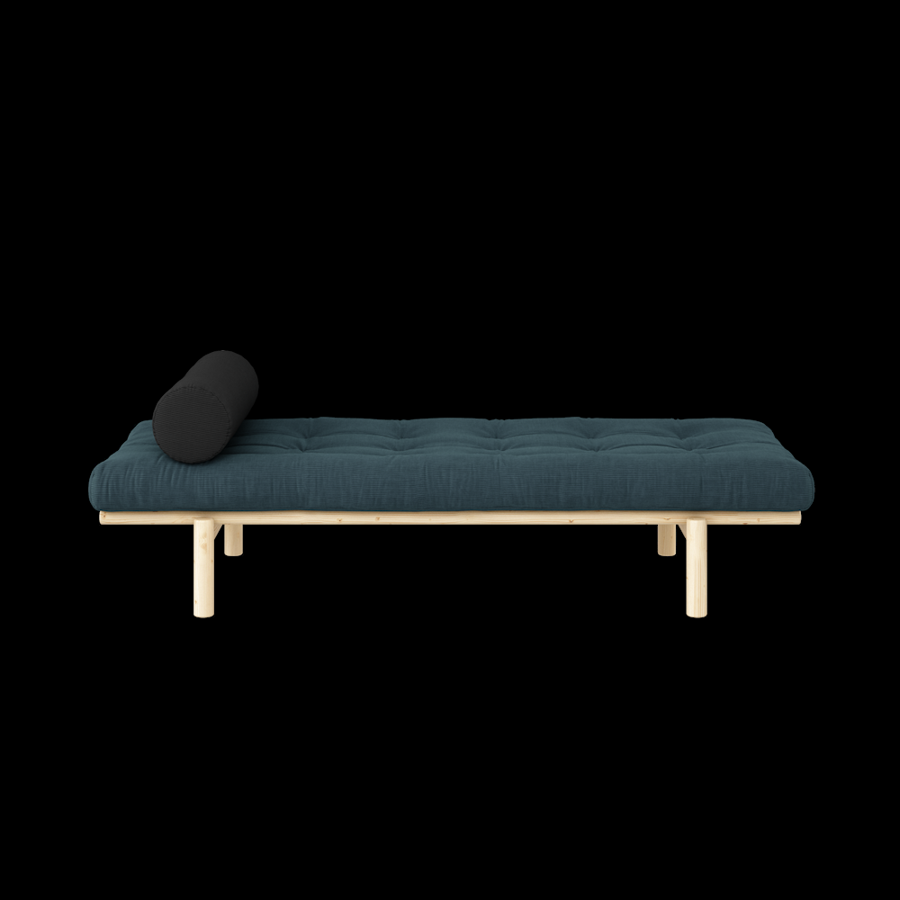 Leżanka NEXT DAYBED - obrazek 47