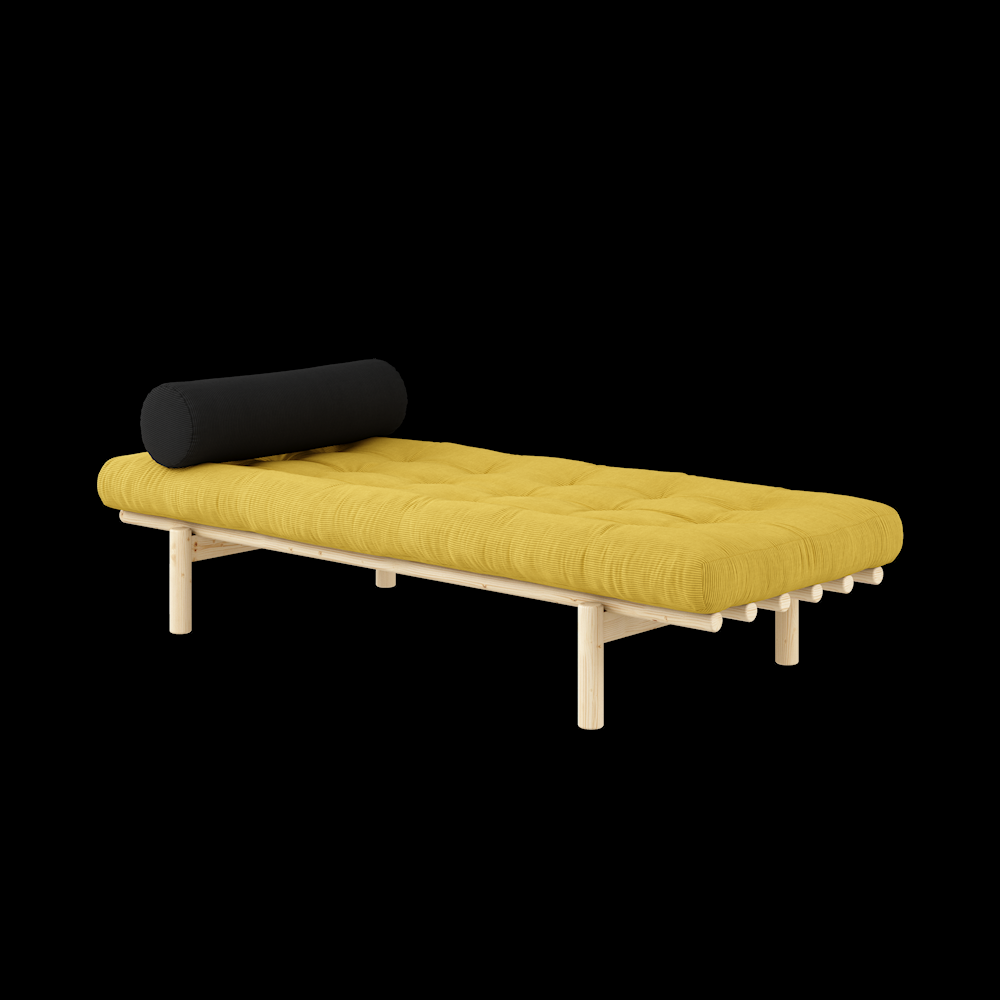 Leżanka NEXT DAYBED - obrazek 48