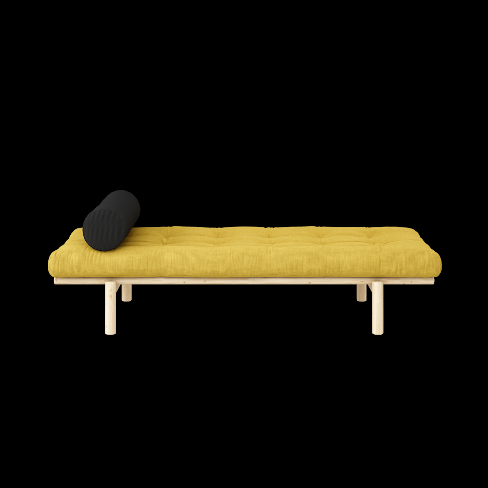 Leżanka NEXT DAYBED - obrazek 49