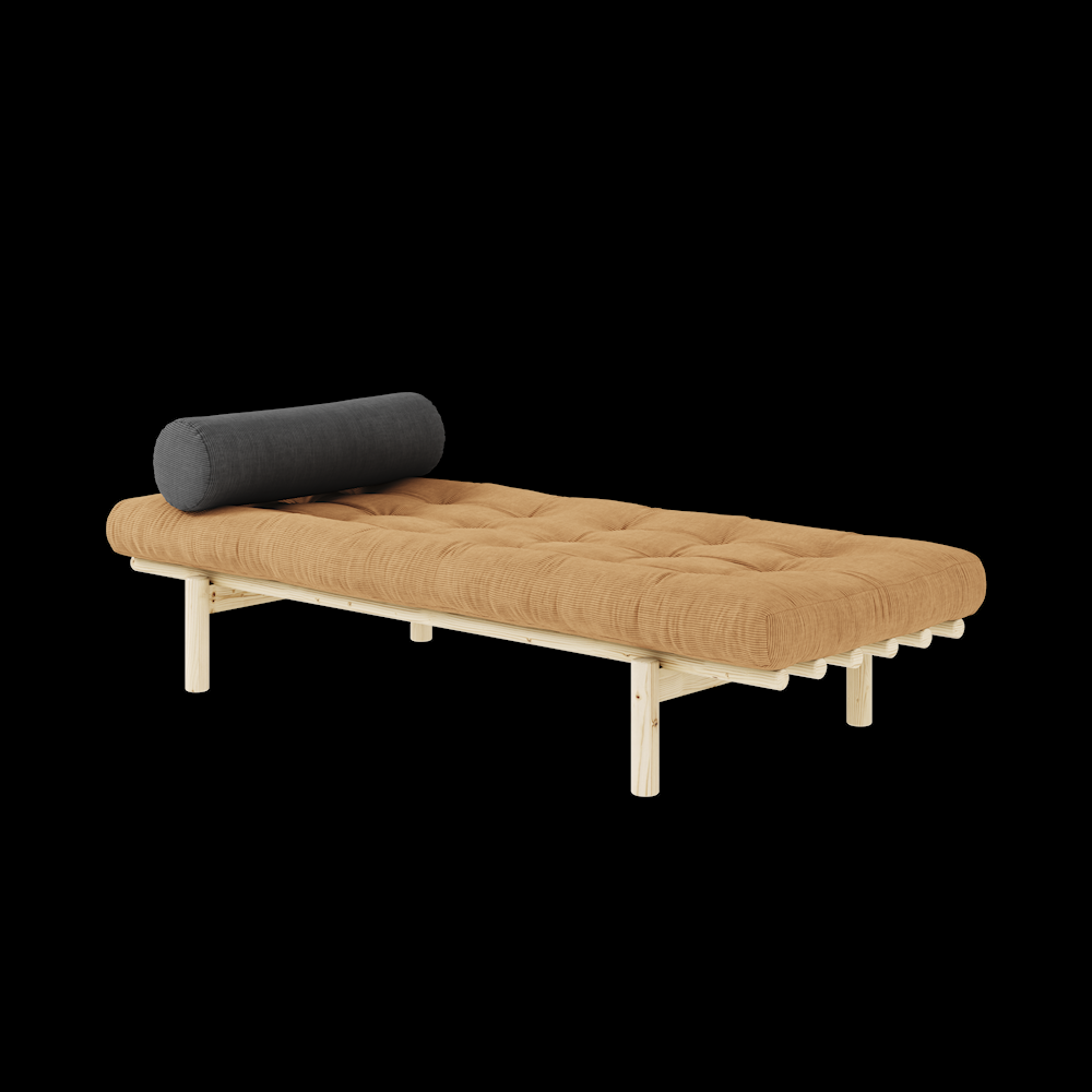 Leżanka NEXT DAYBED - obrazek 50