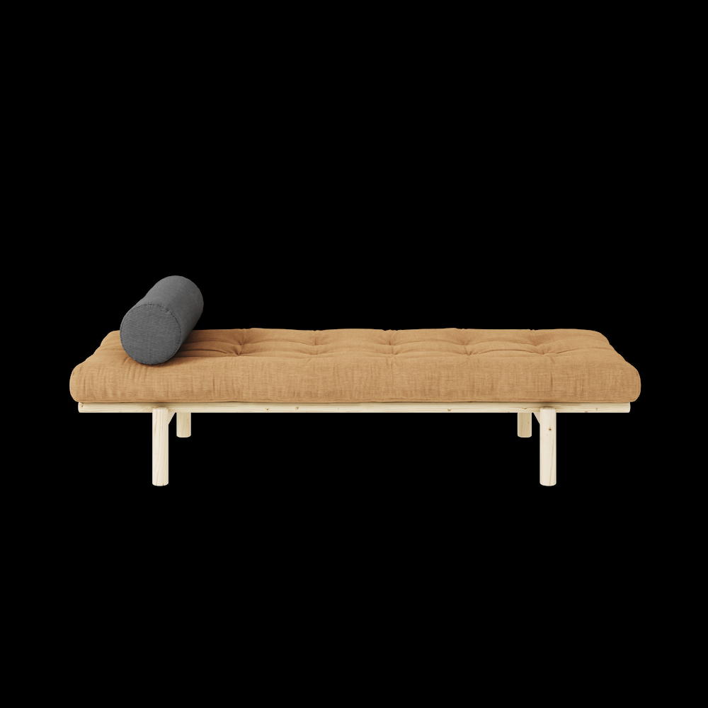 Leżanka NEXT DAYBED - obrazek 51