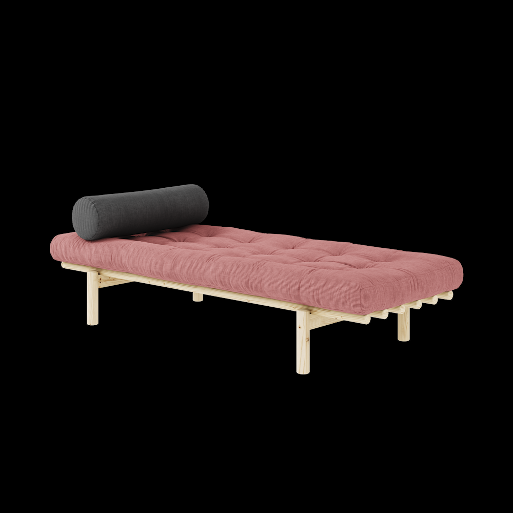 Leżanka NEXT DAYBED - obrazek 52