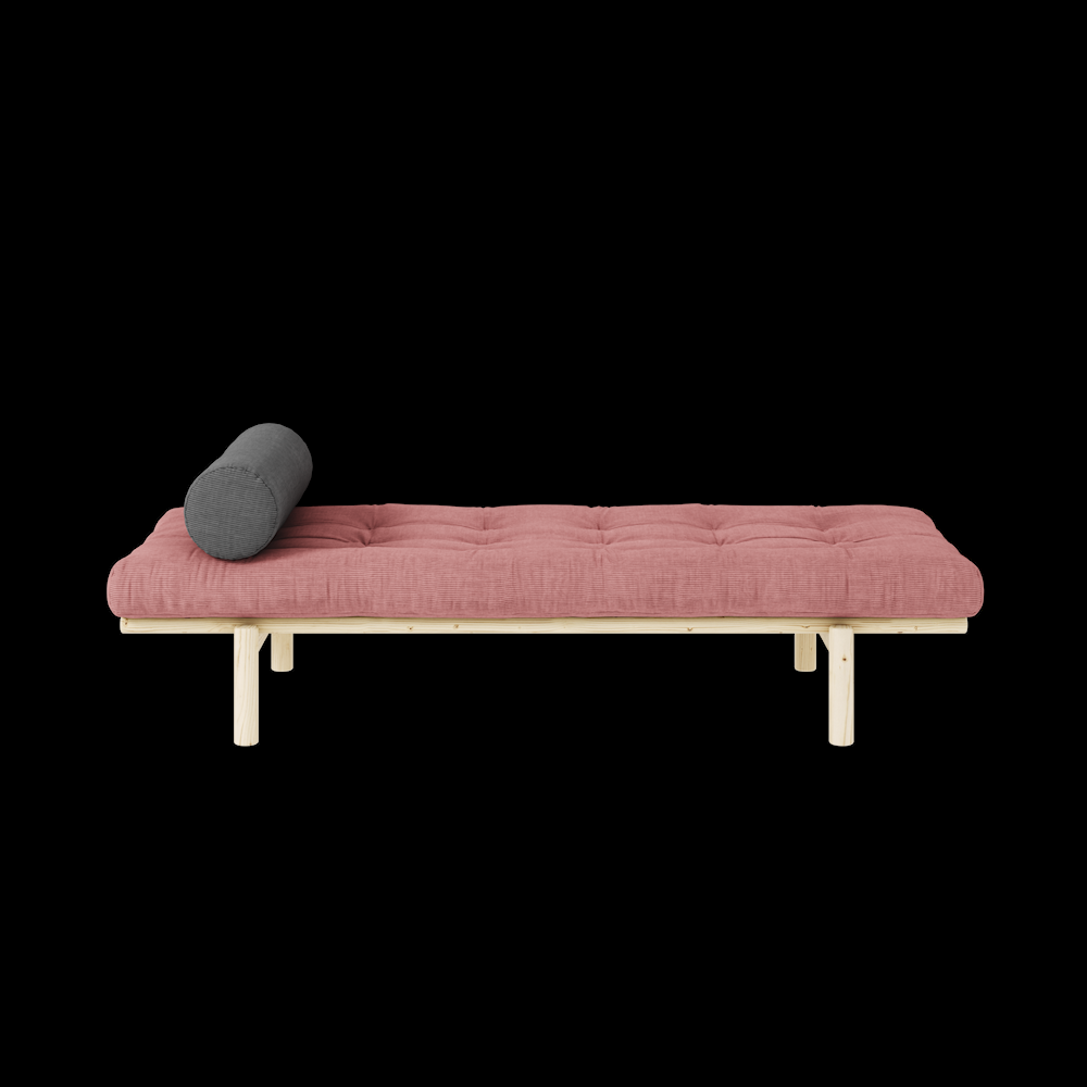Leżanka NEXT DAYBED - obrazek 53
