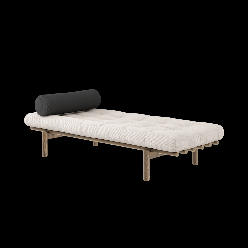 Leżanka NEXT DAYBED - obrazek 38