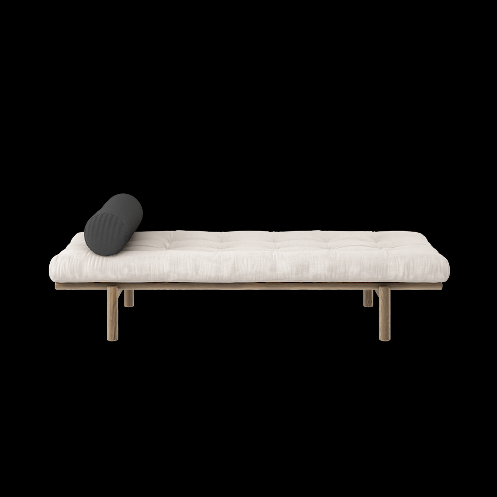 Leżanka NEXT DAYBED - obrazek 39