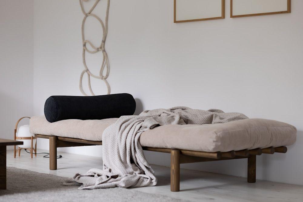 Leżanka NEXT DAYBED - obrazek 2