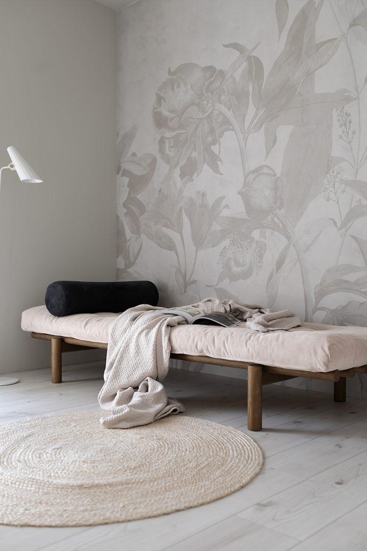 Leżanka NEXT DAYBED