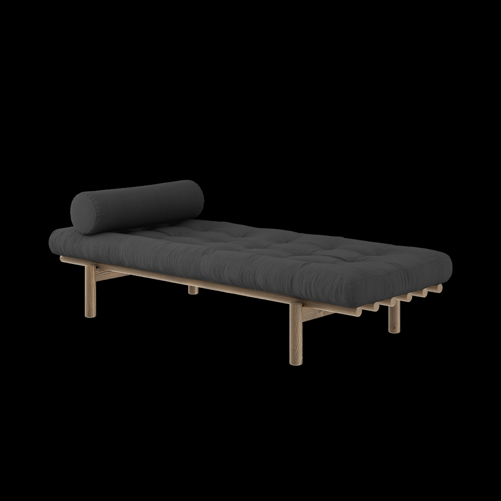 Leżanka NEXT DAYBED - obrazek 55
