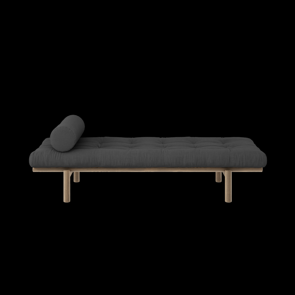 Leżanka NEXT DAYBED - obrazek 56