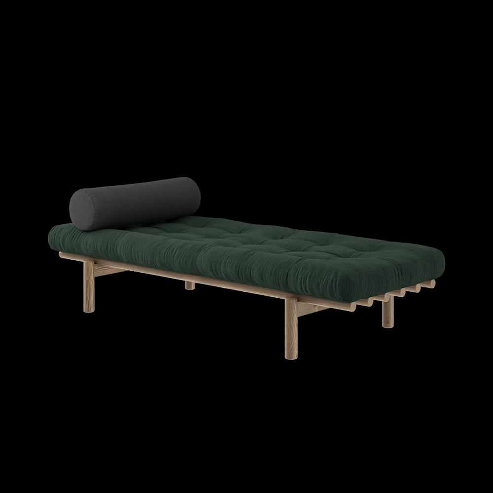 Leżanka NEXT DAYBED - obrazek 57