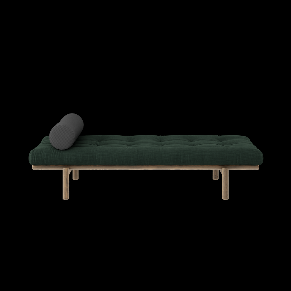 Leżanka NEXT DAYBED - obrazek 58