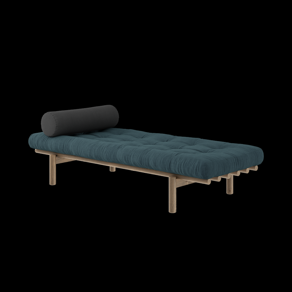 Leżanka NEXT DAYBED - obrazek 59