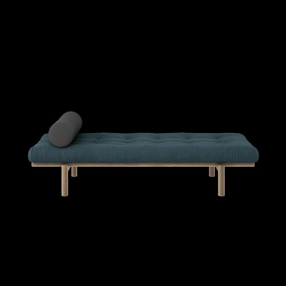 Leżanka NEXT DAYBED - obrazek 60