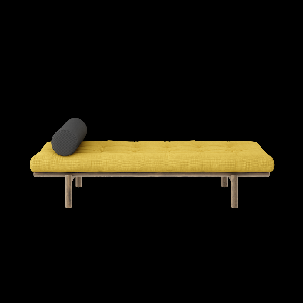 Leżanka NEXT DAYBED - obrazek 62