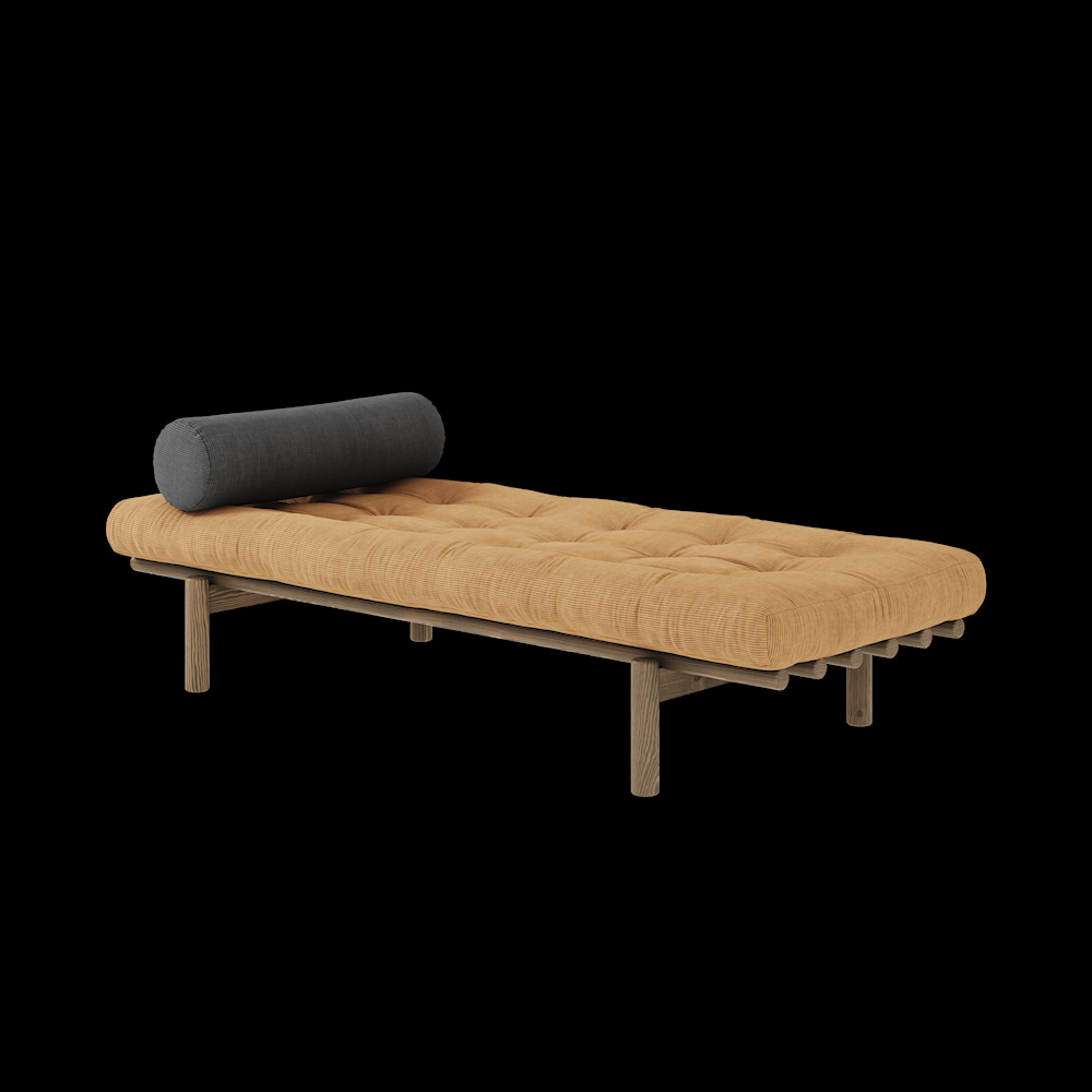 Leżanka NEXT DAYBED - obrazek 63