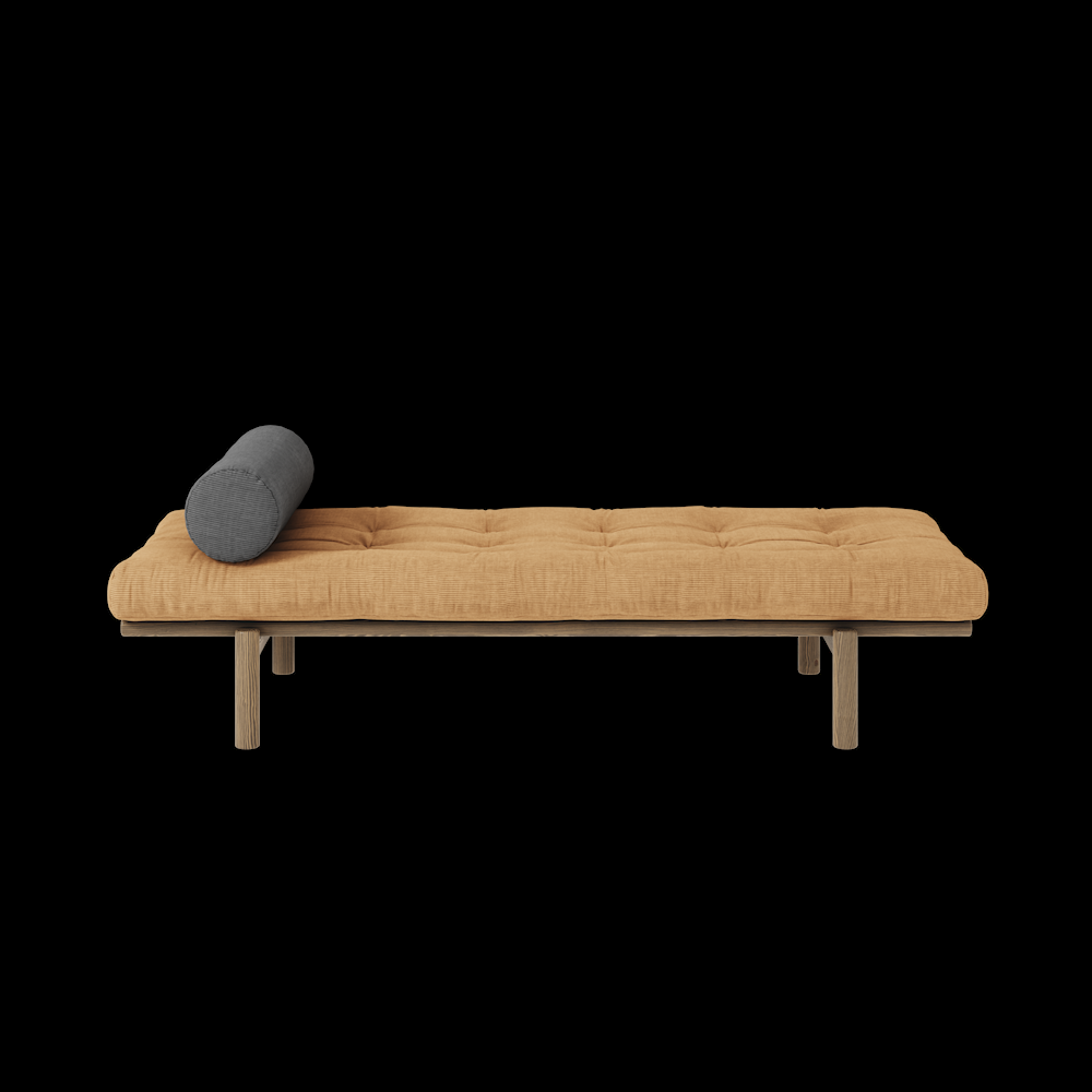 Leżanka NEXT DAYBED - obrazek 64