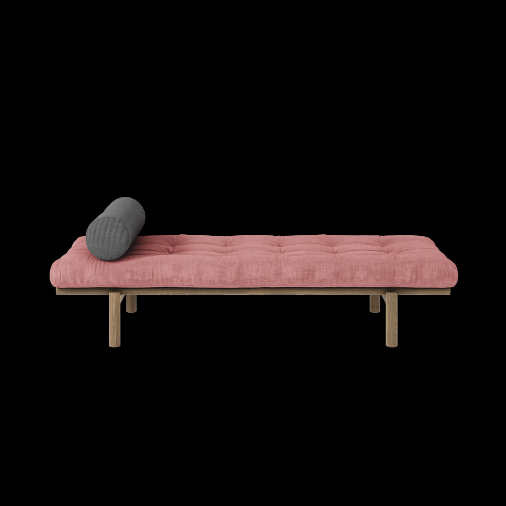 Leżanka NEXT DAYBED - obrazek 66