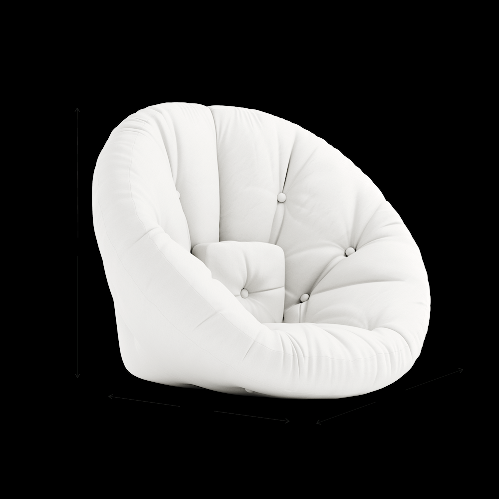 NIDO OUTDOOR - obrazek 18
