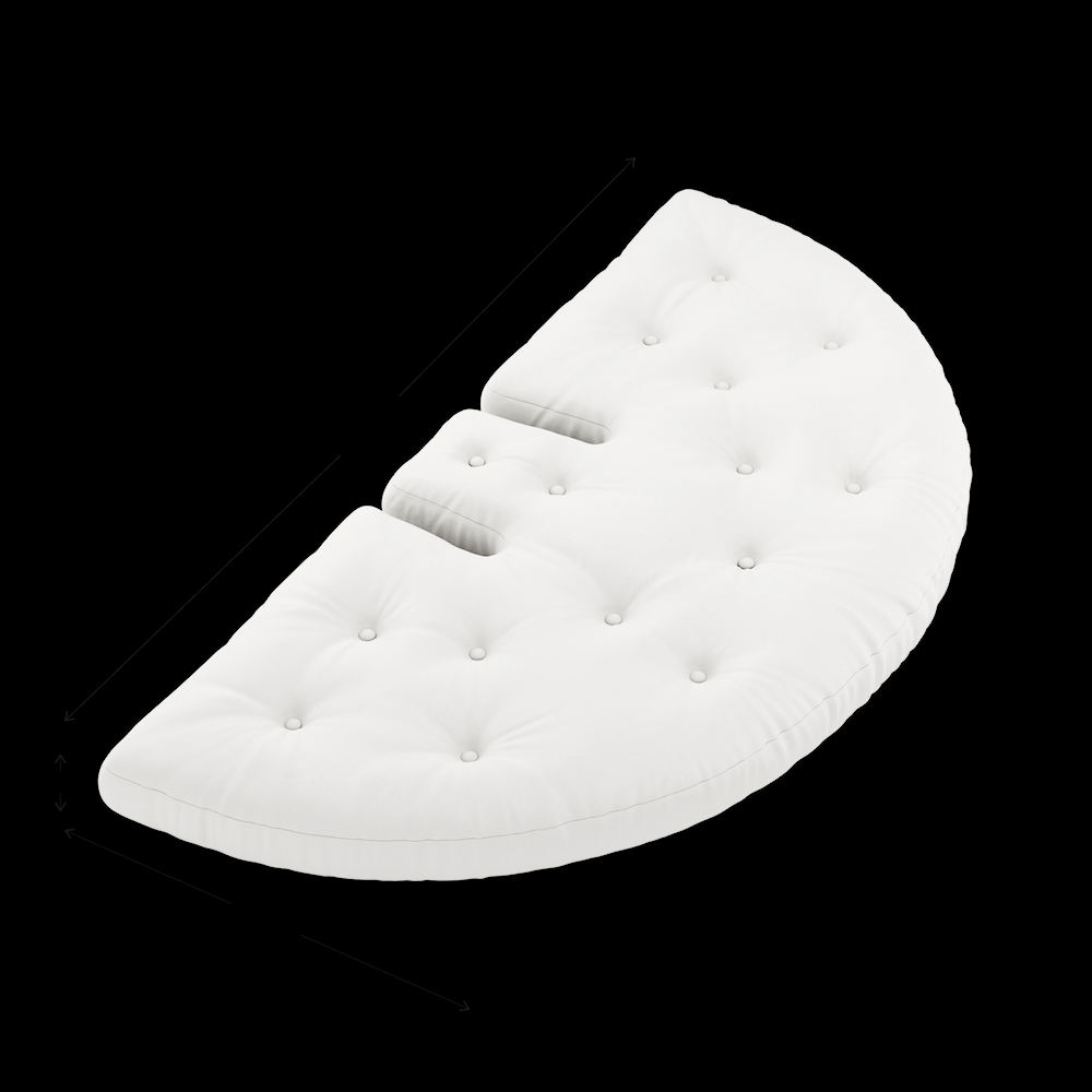 NIDO OUTDOOR - obrazek 19