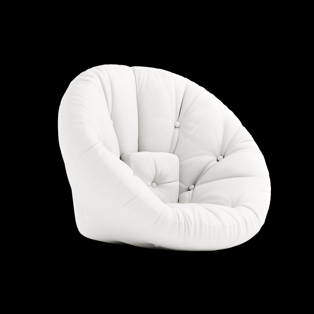 NIDO OUTDOOR - obrazek 20