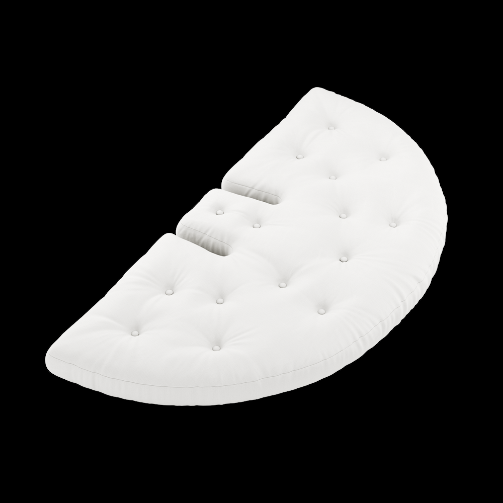NIDO OUTDOOR - obrazek 17