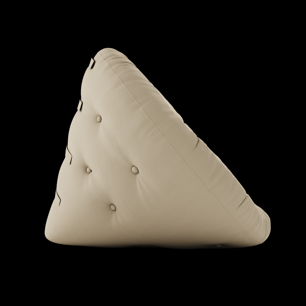 NIDO OUTDOOR - obrazek 22