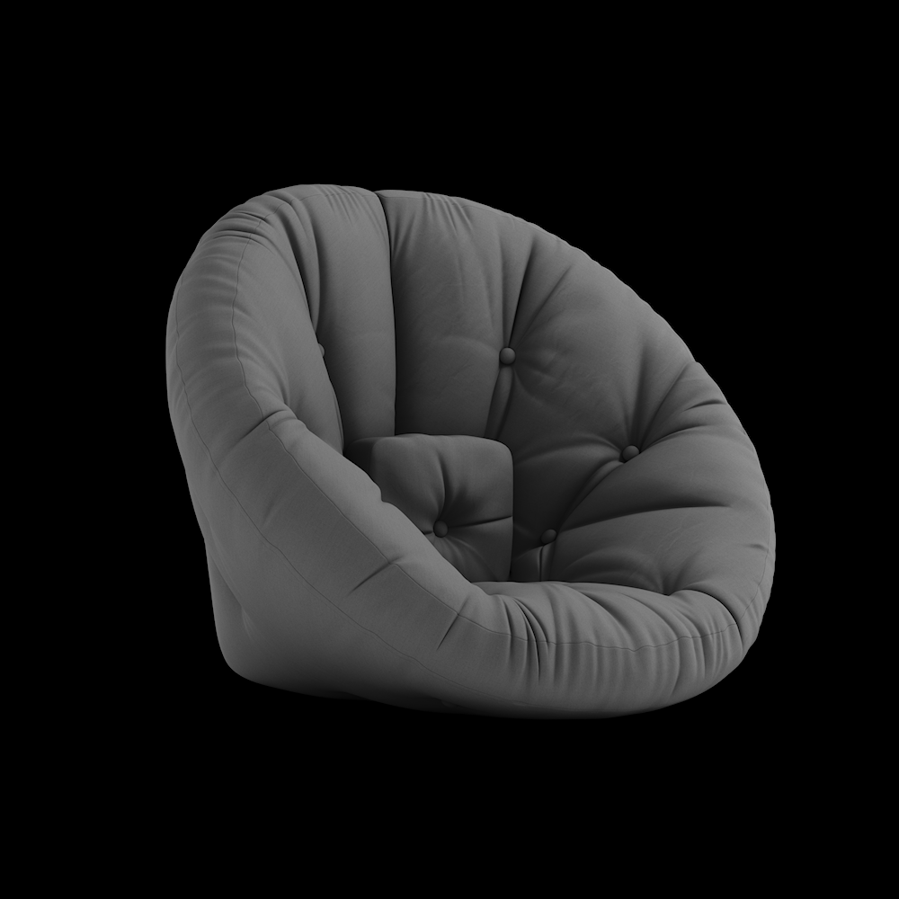 NIDO OUTDOOR - obrazek 24