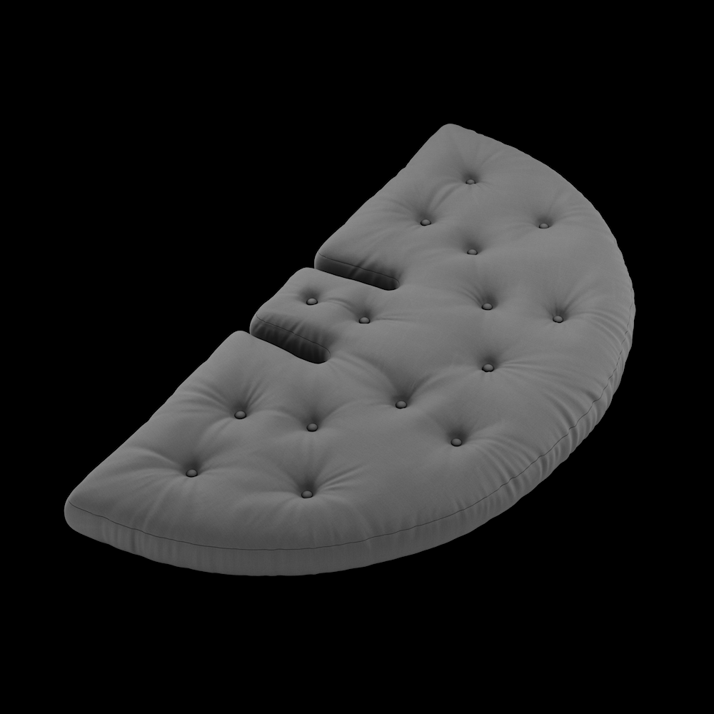 NIDO OUTDOOR - obrazek 26