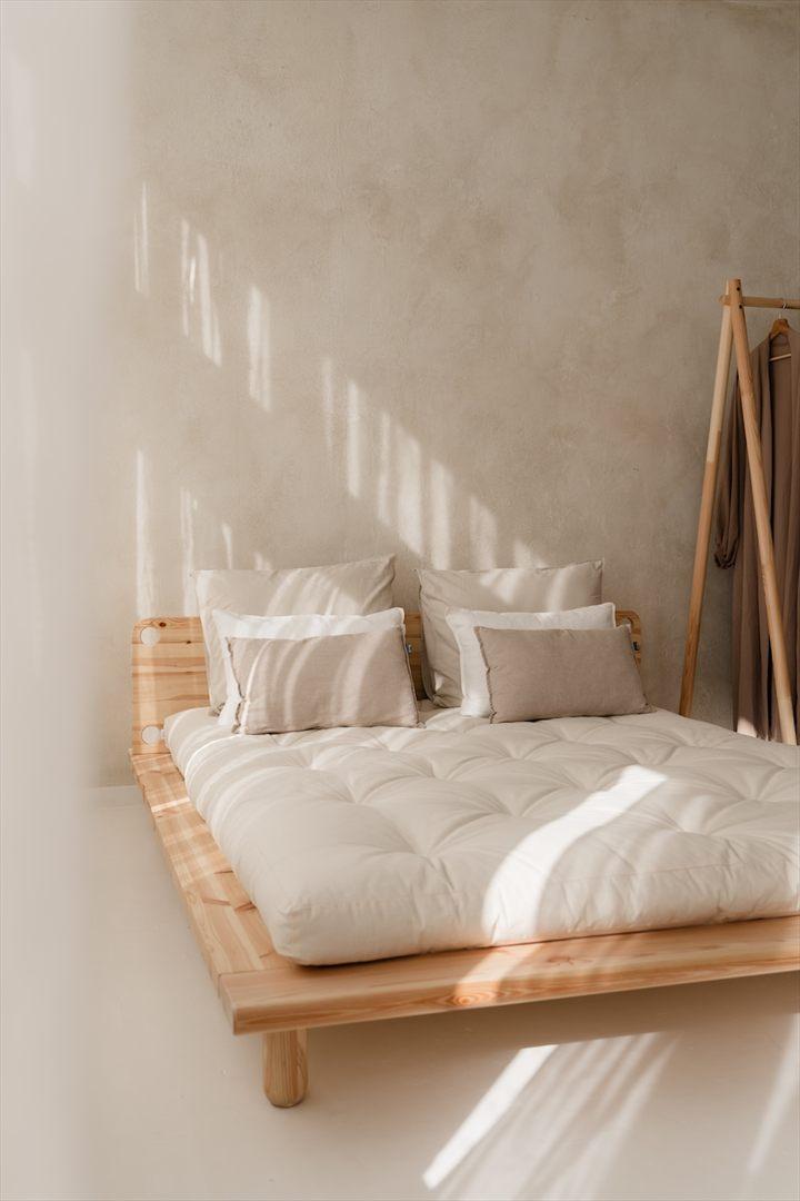 Łóżko PEEK BED - obrazek 5