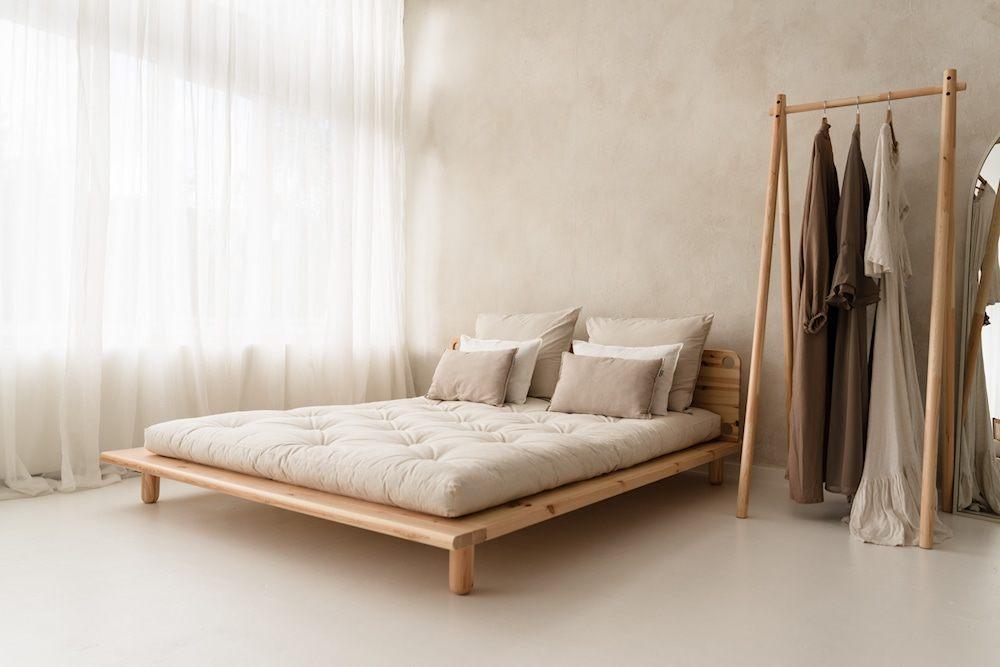 Łóżko PEEK BED - obrazek 11