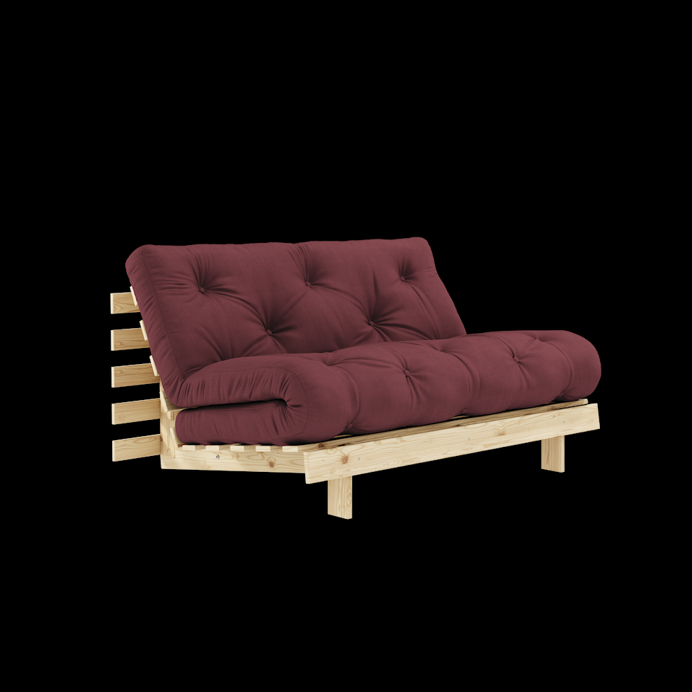 Sofa ROOTS - obrazek 173