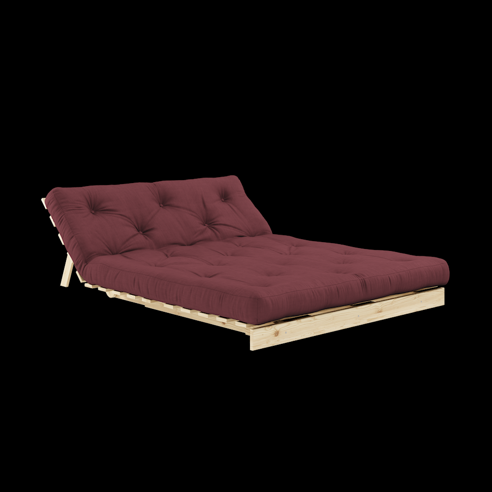 Sofa ROOTS - obrazek 174