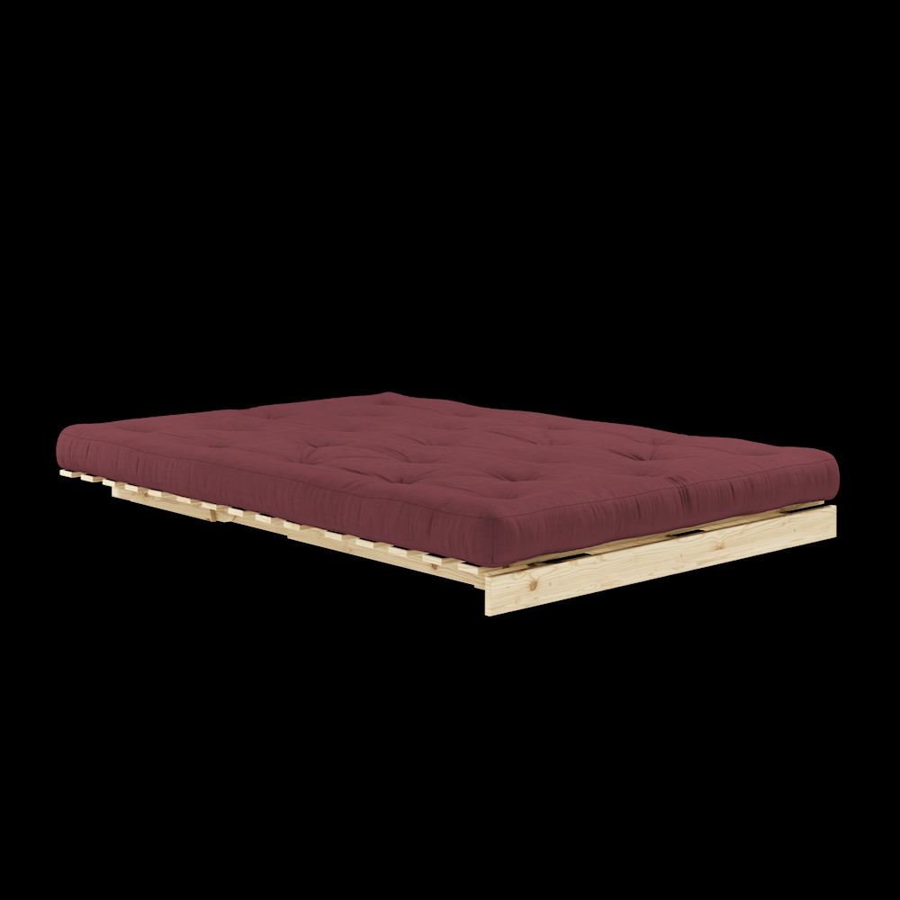 Sofa ROOTS - obrazek 175