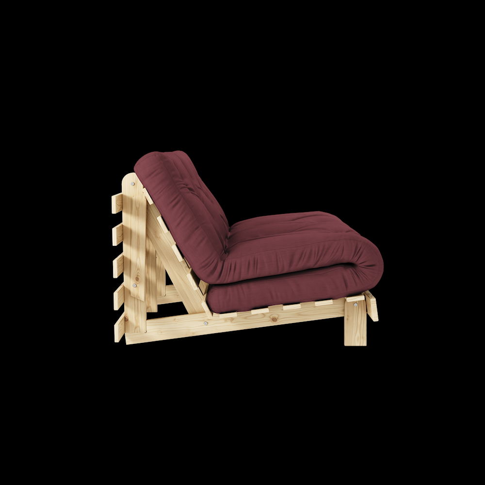 Sofa ROOTS - obrazek 176