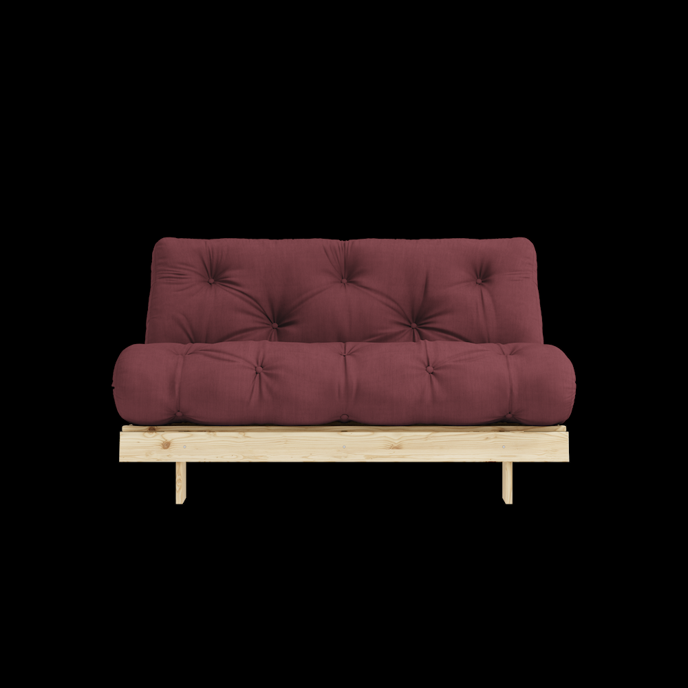 Sofa ROOTS - obrazek 177