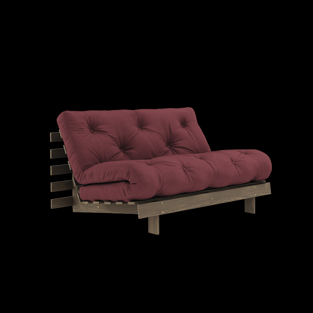 Sofa ROOTS - obrazek 105